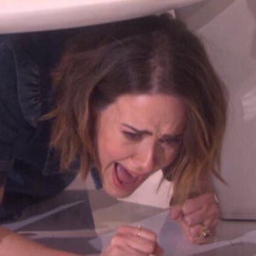 สมาชิกหมายเลข 3440094