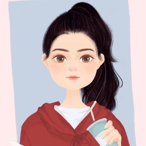 สมาชิกหมายเลข 3766022