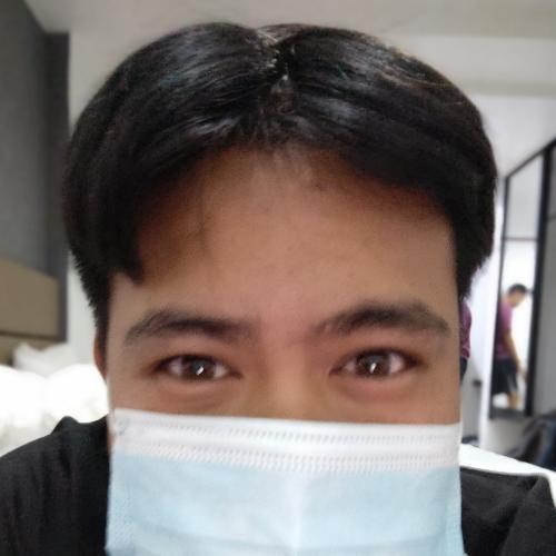 สมาชิกหมายเลข 4607714