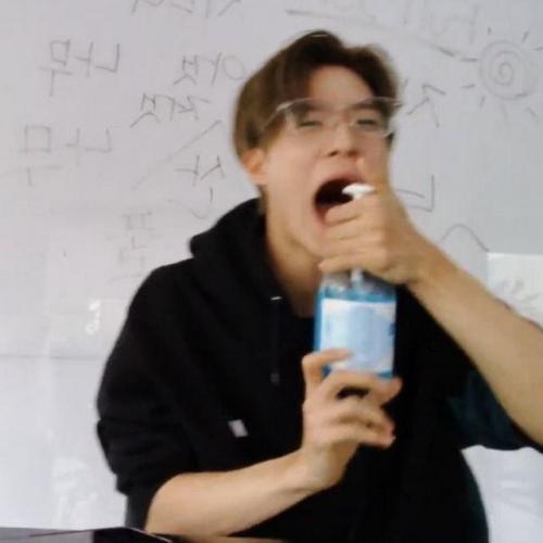 สมาชิกหมายเลข 5367055