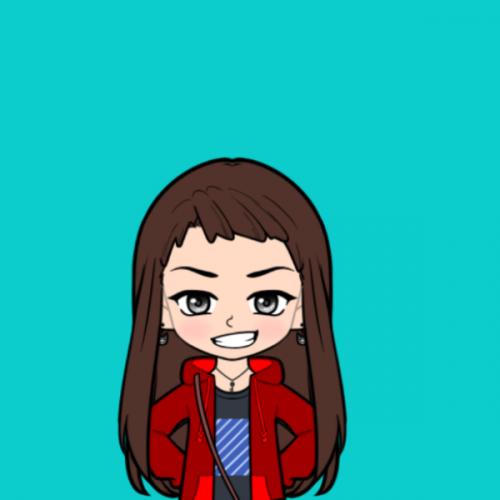 สมาชิกหมายเลข 5980578