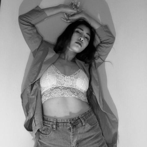 สมาชิกหมายเลข 6364112