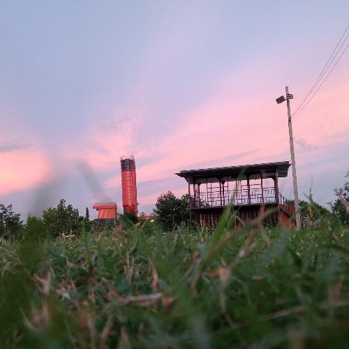 สมาชิกหมายเลข 6364209