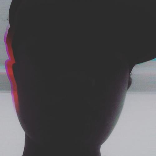 สมาชิกหมายเลข 6364225