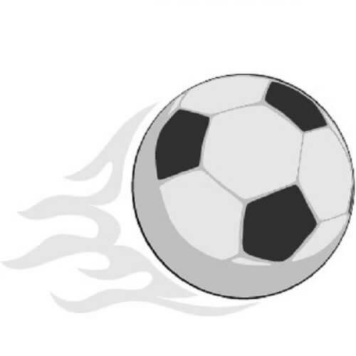 สมาชิกหมายเลข 6364282