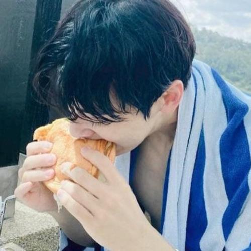 สมาชิกหมายเลข 6364394