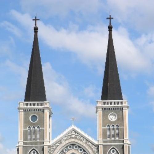 สมาชิกหมายเลข 6364529