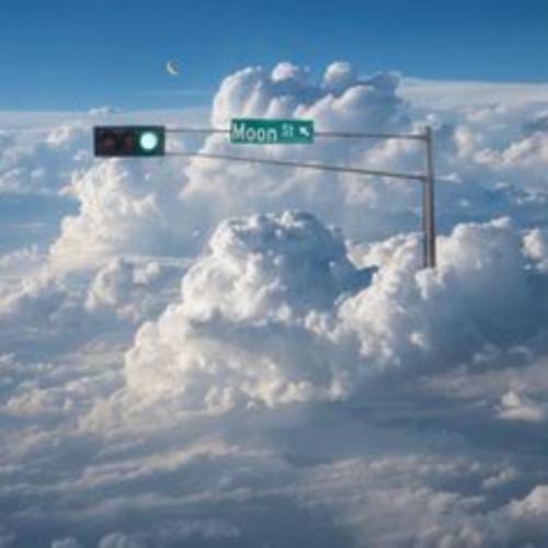 สมาชิกหมายเลข 6364556