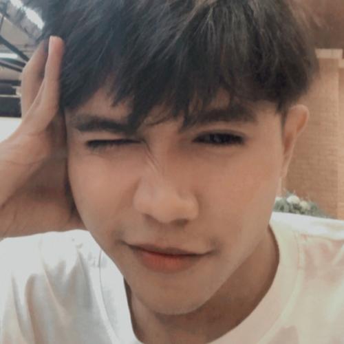 สมาชิกหมายเลข 2906525