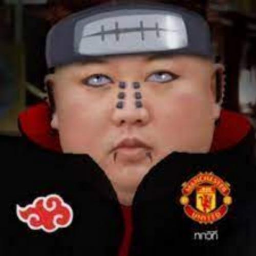 สมาชิกหมายเลข 7049526