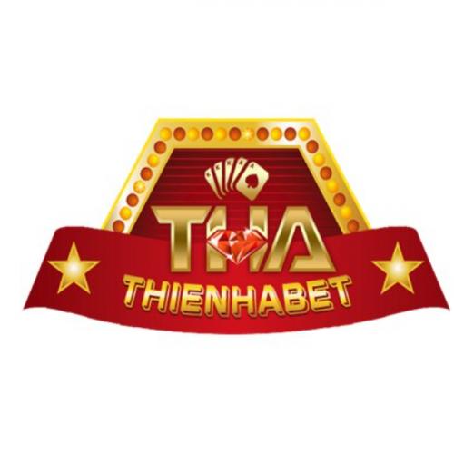 สมาชิกหมายเลข 7049648