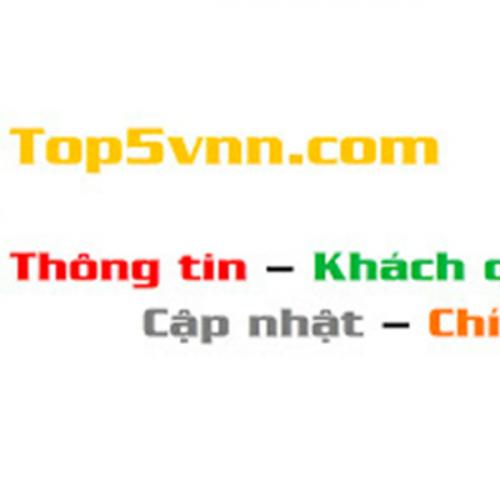 สมาชิกหมายเลข 7049749