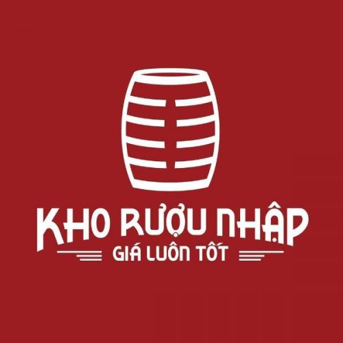 สมาชิกหมายเลข 7049898