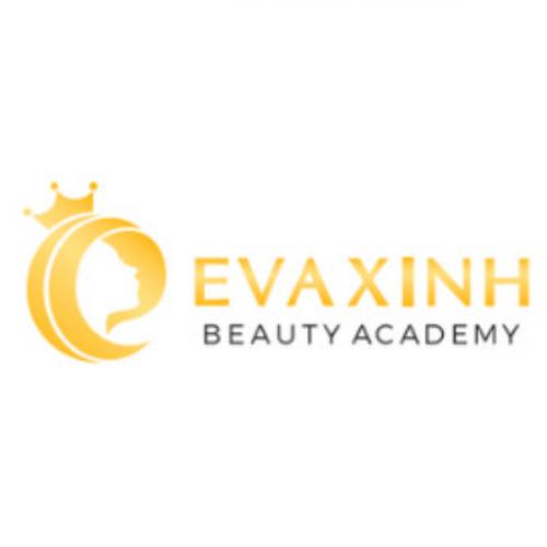 สมาชิกหมายเลข 7049909