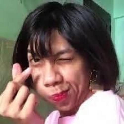 สมาชิกหมายเลข 6174180