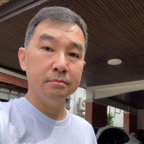 สมาชิกหมายเลข 7676450