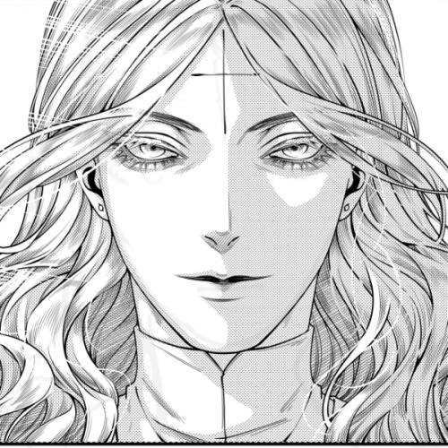 สมาชิกหมายเลข 7780342