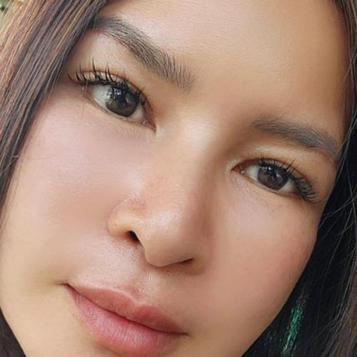 รจนาของพี่เงาะ