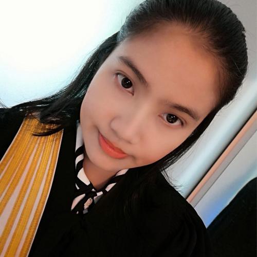 สมาชิกหมายเลข 7811409