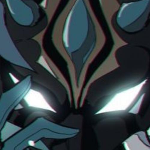 สมาชิกหมายเลข 7816615