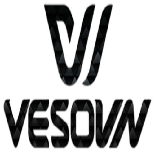 สมาชิกหมายเลข 7820665