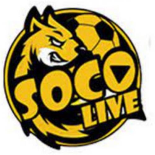 สมาชิกหมายเลข 7820939