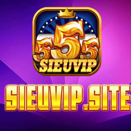 สมาชิกหมายเลข 7821068