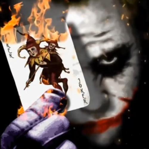 สมาชิกหมายเลข 1656629