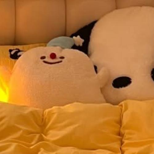 สมาชิกหมายเลข 4182679