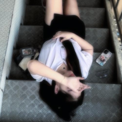 สมาชิกหมายเลข 4445797