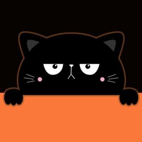 สมาชิกหมายเลข 6678331