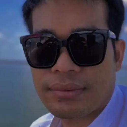 สมาชิกหมายเลข 7865303