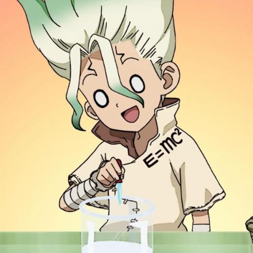 สมาชิกหมายเลข 8791423