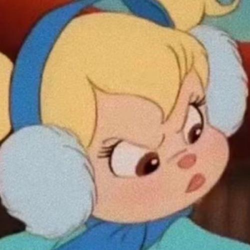 สมาชิกหมายเลข 8796836