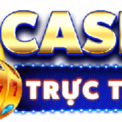 สมาชิกหมายเลข 8796933