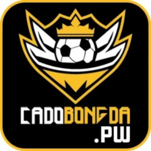 สมาชิกหมายเลข 8797187