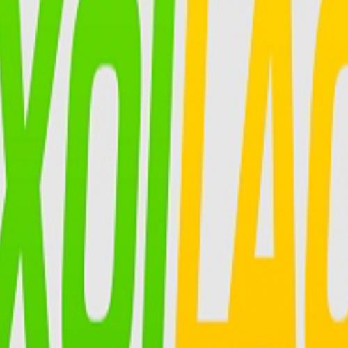 สมาชิกหมายเลข 8797401