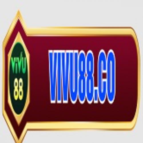 สมาชิกหมายเลข 8797642