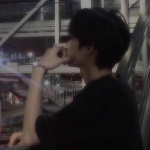 สมาชิกหมายเลข 8798112