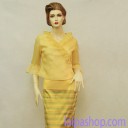 สมาชิกหมายเลข 1175252