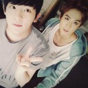 สมาชิกหมายเลข 2720641