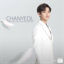 สมาชิกหมายเลข 3482531