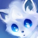 สมาชิกหมายเลข 3693325