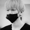 สมาชิกหมายเลข 3693488