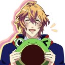 สมาชิกหมายเลข 3693576