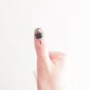 สมาชิกหมายเลข 3693692