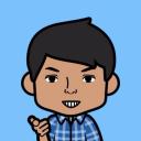 สมาชิกหมายเลข 3294469