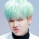 สมาชิกหมายเลข 3865525