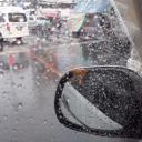 สมาชิกหมายเลข 3940546