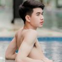 สมาชิกหมายเลข 4045152